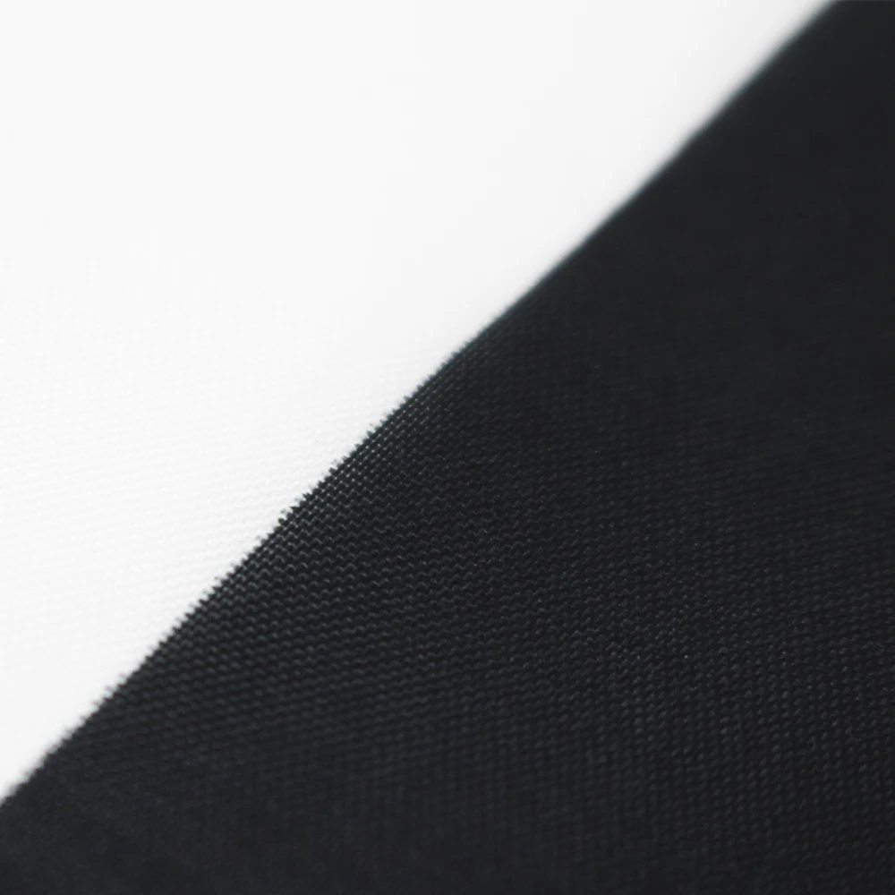 FLAGLINK 90X150 CM Bandera de Yemen para Decoración - imagen 3