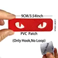 PVC17-Red