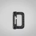 4-pack