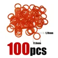 100pcs