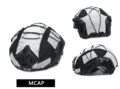 Style 1-MCAP