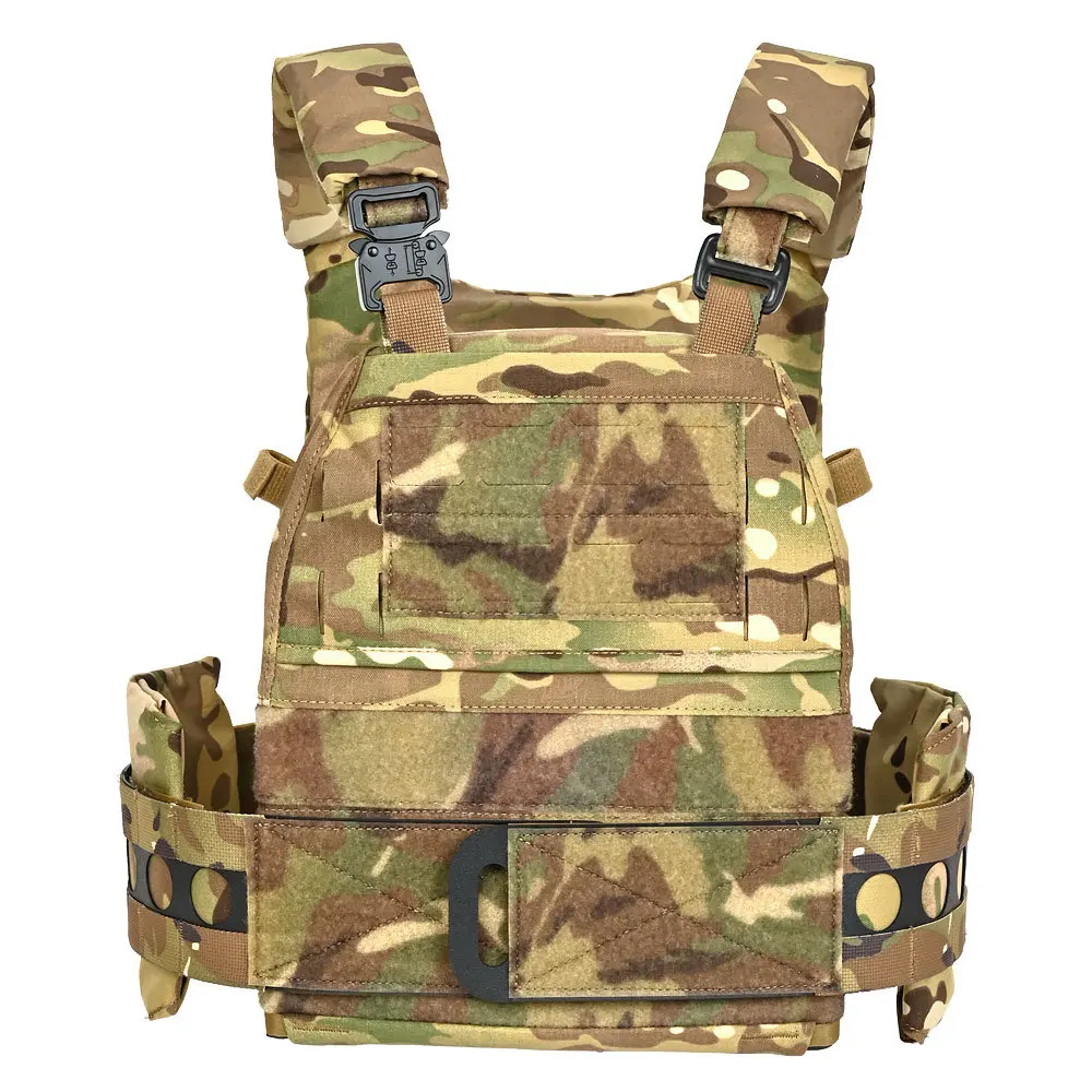 Portador placa PC V5 - Vista principal