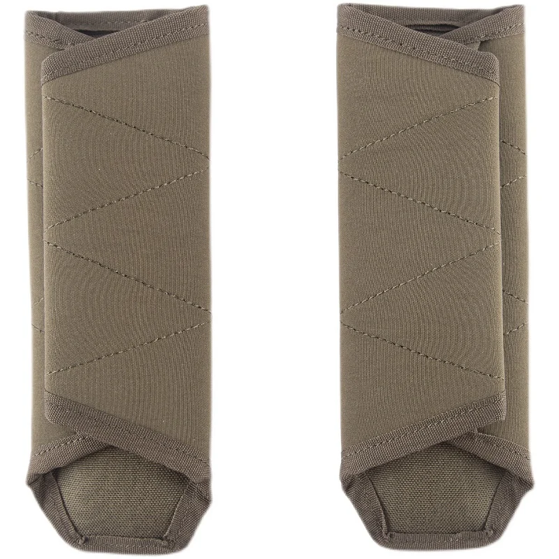 PSIGEAR-cubierta de hombro PM10511 V1, accesorio de apertura rápida, MPCS - imagen 4