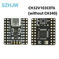 CH32V103C8T6