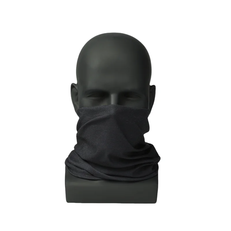 Bufanda de protección solar para deportes de ciclismo de secado rápido al aire libre - imagen 4