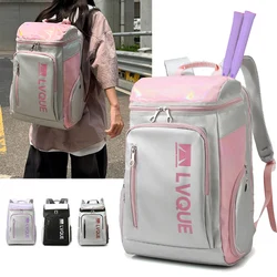 Mochila táctica ripstop 50L – Resistente para montaña y outdoor