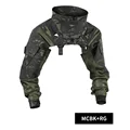 MCBK-RG