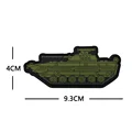 PVC-Tank-13