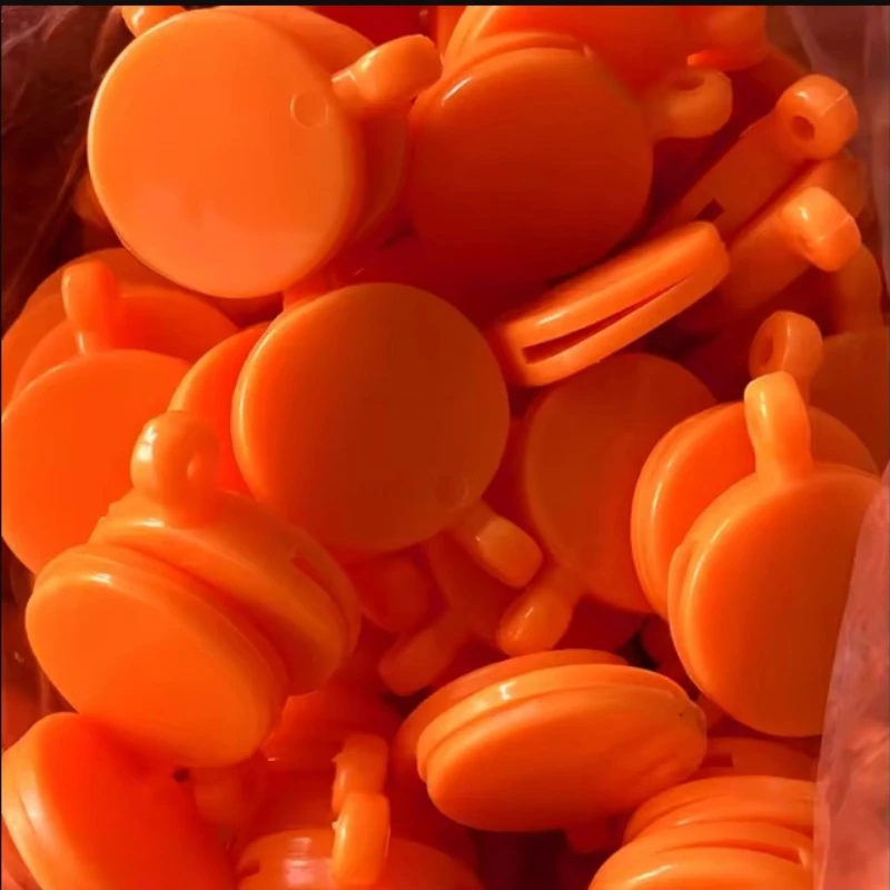 3/5/10 Uds tiro de silicona Bullseye 3cm tirachinas accesorios de tiro caza al aire libre entrenamiento práctica tiro