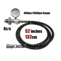 52inch Hose