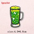 PE16866CT