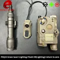FG-M600C-AXON-DE