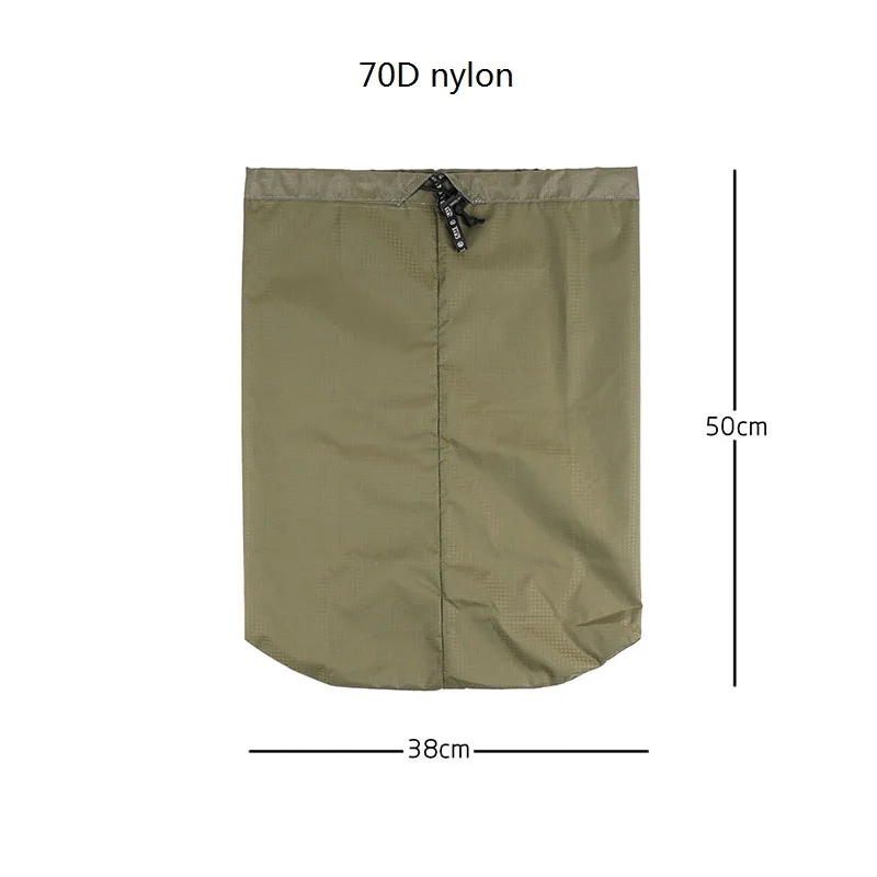 Pew PH04 Bolsa Táctica Molle para Kit Herramientas y Equipo Exterior - imagen 4