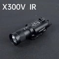 X300V IR BK