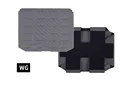 WG