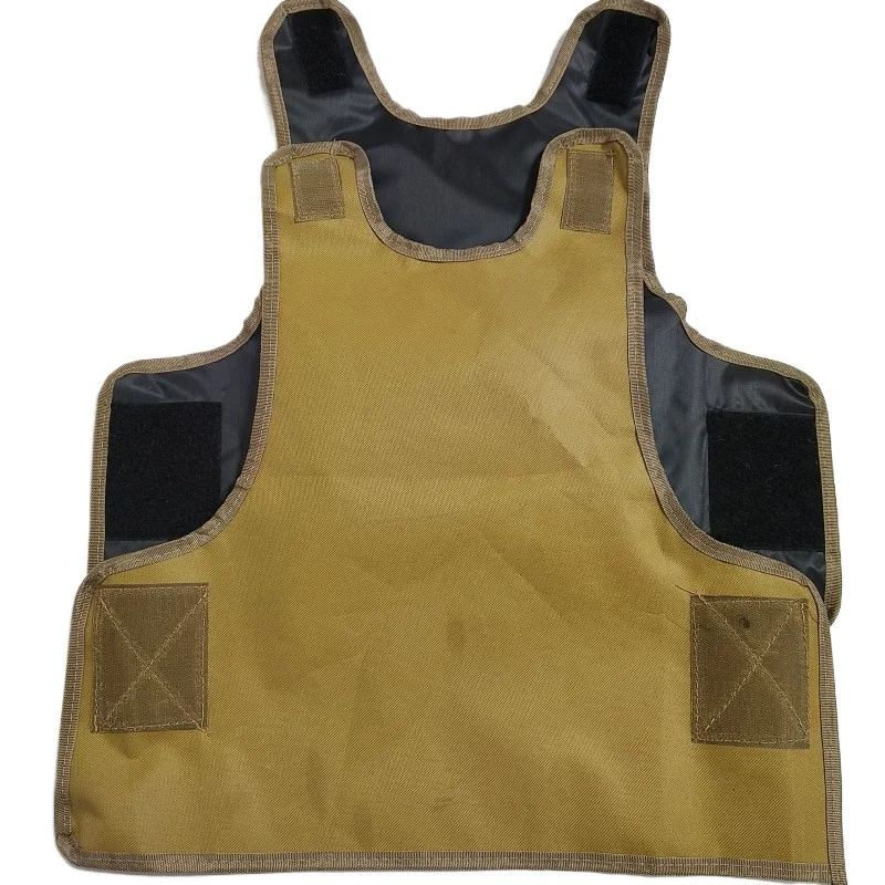 Uniforme militar táctico 2025 para el Día de los niños, disfraz de camuflaje, disfraz de Halloween para adultos para chico, niña, explorador, niño, soldado, ejército - imagen 3