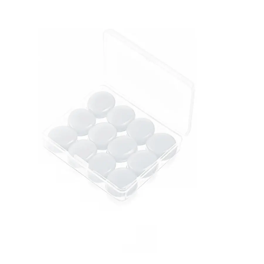 12 round-transparent