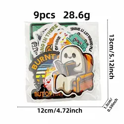 Parche bordado animal termoadhesivo – Infantil para mochila o planchar