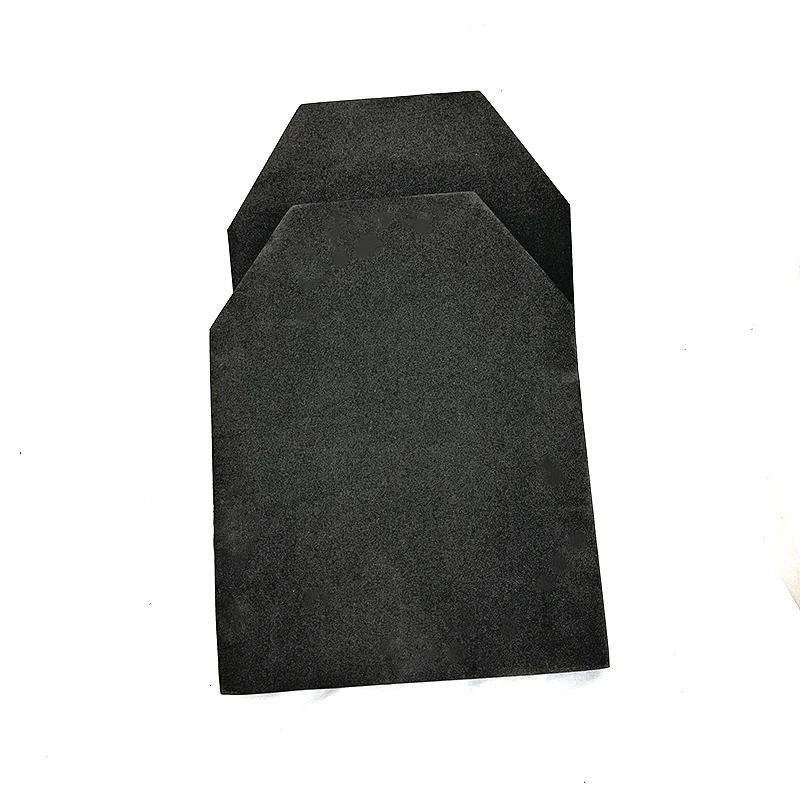 Tablero táctico de la esponja del chaleco de los accesorios del chaleco JPC2.0 al aire libre