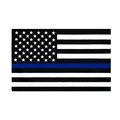 Thin Blue Line