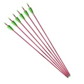 6Pcs