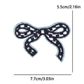 PE17118CT