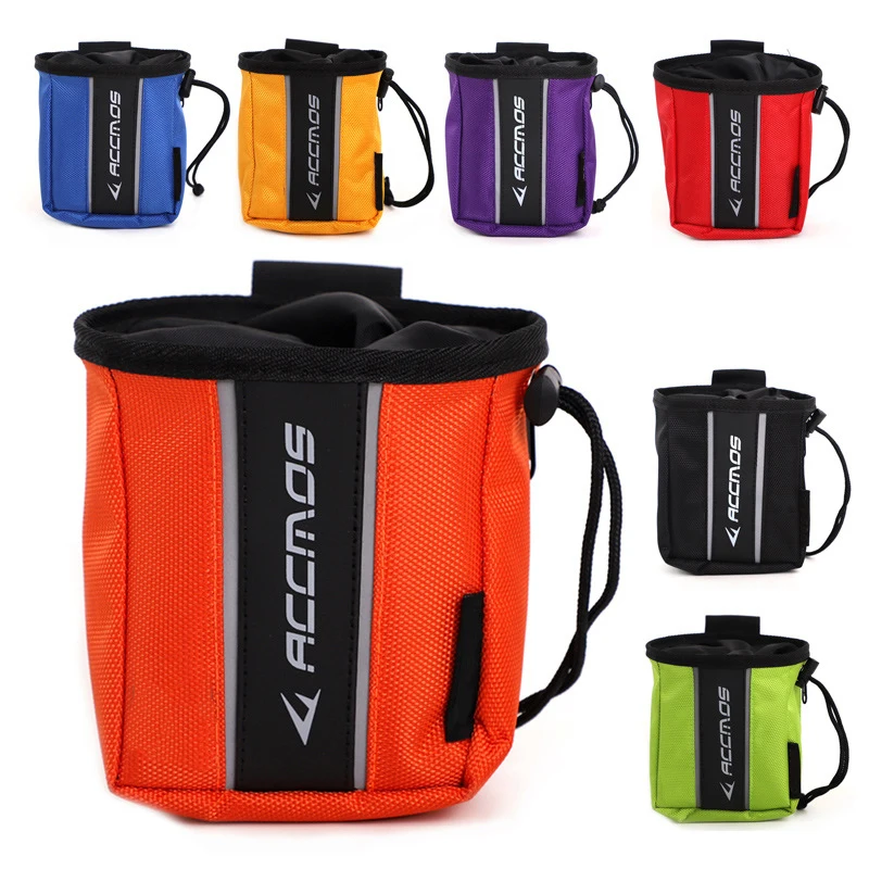 Bolsa de ayuda para liberación de tiro con arco, soporte para cinturón, bolsa de transporte de arco portátil, bolsa de almacenamiento para liberación de arco, 1 ud.