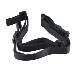 Sparta eslinga táctica retráctil ajustable, cierre rápido