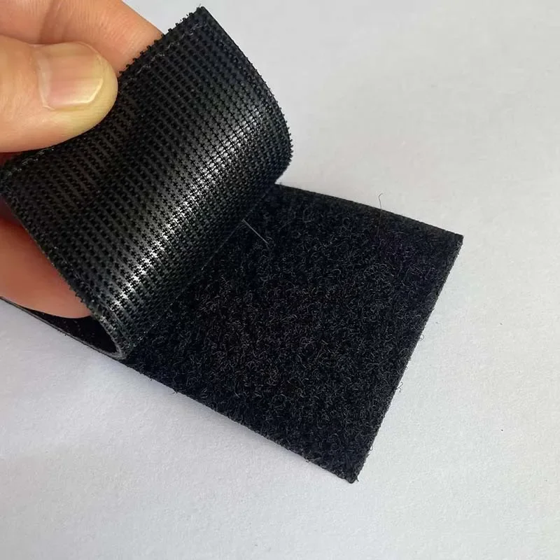 Parches de reflexión IR de la bandera de EE. UU. Con bucle de gancho, insignia militar táctica de la Fuerza Aérea de la Marina del Ejército de los Estados Unidos que brilla en la oscuridad, 8*5CM - imagen 4