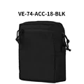 VE-74-ACC-18-BLK