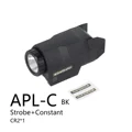 APL-C BLACK