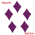 PE14004CT