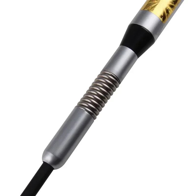 Antena móvil de doble banda DIAMOND VHF Uhf para coche, SM-502 de 144/430Mhz, SM-502, alta ganancia DBi, para KT-8900D, KT-8900 - imagen 4