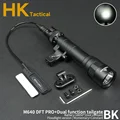 BK-M640DFT Floodligh