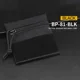 BP-81-BLK