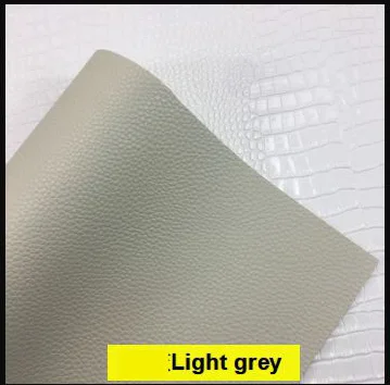 30x50 light grey