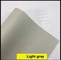 30x50 light grey