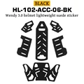 HL-102-ACC-06-BK