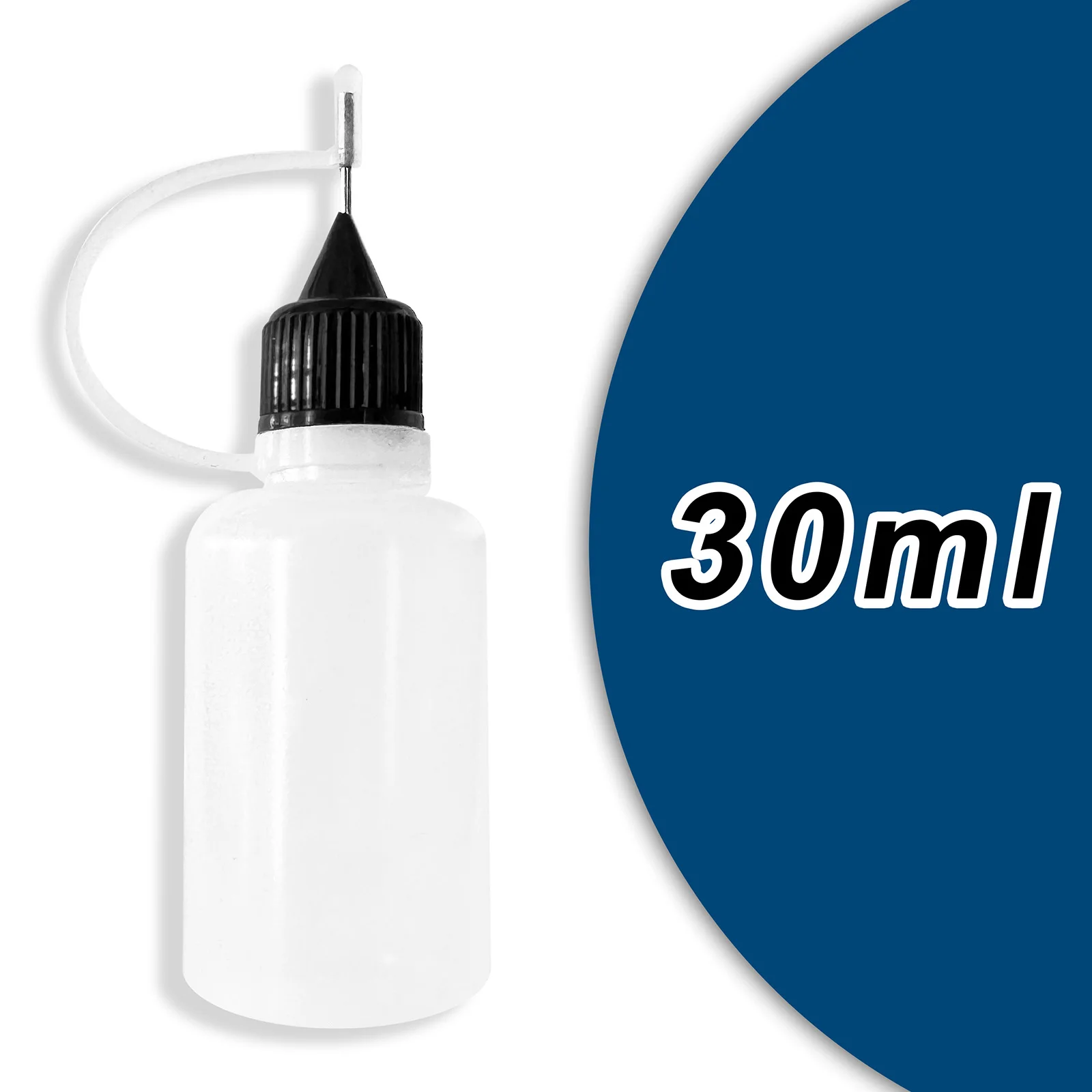 30ML X 1