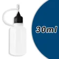 30ML X 1
