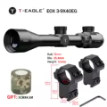 11mm tall