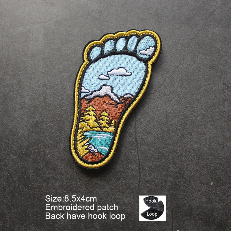 Patch 31