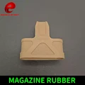 1pc-DE