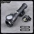 M600 Diffuser BK