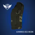 MCBK
