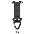 RG