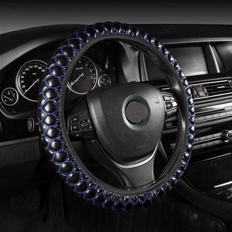 Accesorios Interiores