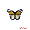 PE7310CT