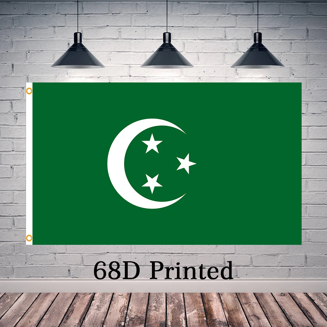 2holes on shaftcover