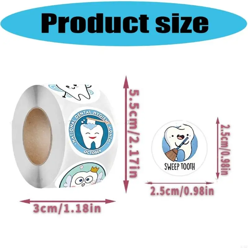 Pegatina artística para álbum recortes, accesorios para álbum recortes, juego pegatinas decorativas impermeables para - imagen 4